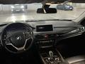 BMW X6 2017 года за 21 000 000 тг. в Астана – фото 22