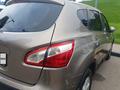 Nissan Qashqai 2010 годаүшін6 950 500 тг. в Астана – фото 12