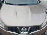 Nissan Qashqai 2011 года за 6 650 500 тг. в Астана