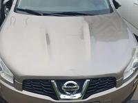 Nissan Qashqai 2011 годаүшін6 500 500 тг. в Астана