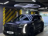 Hyundai Palisade 2025 года за 27 000 000 тг. в Актобе
