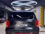 Hyundai Palisade 2025 года за 27 000 000 тг. в Актобе – фото 4