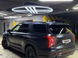 Hyundai Palisade 2025 года за 27 000 000 тг. в Актобе – фото 2