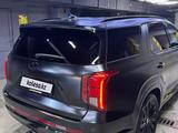 Hyundai Palisade 2025 года за 27 000 000 тг. в Актобе – фото 5