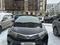 Toyota Corolla 2013 года за 6 450 000 тг. в Астана