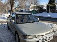 Mitsubishi Lancer 1995 года за 900 000 тг. в Алматы