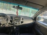 Toyota Hilux 2013 года за 8 500 000 тг. в Астана – фото 5