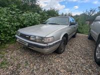 Mazda 626 1988 годаfor700 000 тг. в Усть-Каменогорск