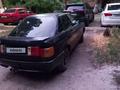 Audi 80 1987 года за 500 000 тг. в Тараз