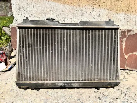 Радиатор за 10 000 тг. в Талгар