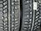 Дошиповка б/у шин. Павлодар.130 тенге за 1 шип с установкой. в Павлодар