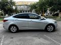 Hyundai Accent 2014 года за 5 600 000 тг. в Тараз – фото 2