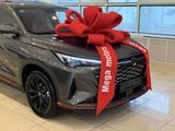 Changan X5 Plus 2026 годаүшін7 590 000 тг. в Алматы – фото 5