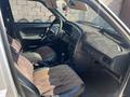 ВАЗ (Lada) 2114 2011 года за 1 100 000 тг. в Шымкент – фото 19
