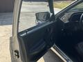 ВАЗ (Lada) 2114 2011 года за 1 100 000 тг. в Шымкент – фото 23