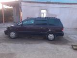 Honda Shuttle 1998 годаүшін2 700 000 тг. в Кызылорда – фото 2