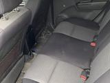 Hyundai Getz 2007 годаfor2 600 000 тг. в Алматы – фото 5