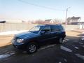 Toyota Highlander 2002 года за 5 700 000 тг. в Алматы – фото 3