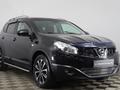 Nissan Qashqai 2012 года за 6 390 000 тг. в Астана – фото 3