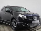 Nissan Qashqai 2012 годаfor6 390 000 тг. в Астана – фото 3