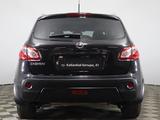 Nissan Qashqai 2012 годаfor6 390 000 тг. в Астана – фото 5