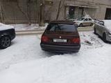 BMW 523 2000 года за 4 400 000 тг. в Павлодар – фото 5