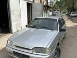 ВАЗ (Lada) 2114 2013 годаүшін670 000 тг. в Алматы