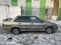 ВАЗ (Lada) 2115 2002 года за 600 000 тг. в Павлодар – фото 3