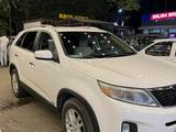 Kia Sorento 2013 года за 6 300 000 тг. в Алматы