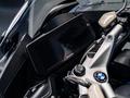 BMW  R 1250 RT 2023 года за 15 710 804 тг. в Костанай – фото 8