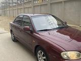 Kia Spectra 2006 годаүшін1 700 000 тг. в Актау – фото 2