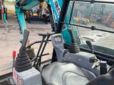 Kubota  KUBOTA RX-306E 2015 годаүшін11 650 000 тг. в Алматы – фото 3