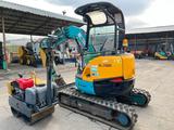 Kubota  KUBOTA RX-306E 2015 годаүшін11 650 000 тг. в Алматы – фото 5