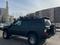 Nissan Patrol 1998 года за 5 800 000 тг. в Астана