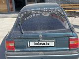 Opel Vectra 1994 года за 850 000 тг. в Шымкент – фото 5