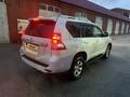Toyota Land Cruiser Prado 2013 годаүшін14 300 000 тг. в Актобе – фото 5