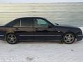 Mercedes-Benz E 230 1996 годаүшін2 500 000 тг. в Астана – фото 2