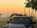 Mercedes-Benz E 230 1996 годаүшін2 500 000 тг. в Астана – фото 10