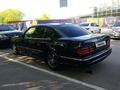 Mercedes-Benz E 230 1996 годаүшін2 500 000 тг. в Астана – фото 12