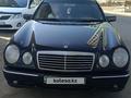 Mercedes-Benz E 230 1996 годаүшін2 500 000 тг. в Астана – фото 11