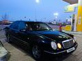 Mercedes-Benz E 230 1996 годаүшін2 500 000 тг. в Астана – фото 15