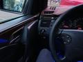 Mercedes-Benz E 230 1996 годаүшін2 500 000 тг. в Астана – фото 4