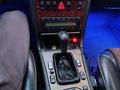 Mercedes-Benz E 230 1996 годаүшін2 500 000 тг. в Астана – фото 5