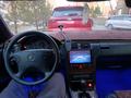 Mercedes-Benz E 230 1996 годаүшін2 500 000 тг. в Астана – фото 6