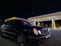 Mercedes-Benz E 230 1996 годаүшін2 500 000 тг. в Астана – фото 8