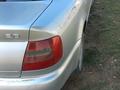 Audi A4 1996 года за 2 800 000 тг. в Уральск – фото 9