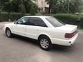 Audi A6 1996 года за 2 700 000 тг. в Алматы – фото 10