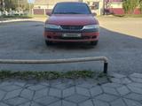 Opel Vectra 1997 годаfor1 000 000 тг. в Костанай – фото 3