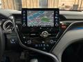 Toyota Camry 2021 годаүшін16 500 000 тг. в Караганда – фото 10