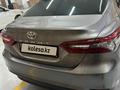 Toyota Camry 2021 годаүшін16 500 000 тг. в Караганда – фото 14